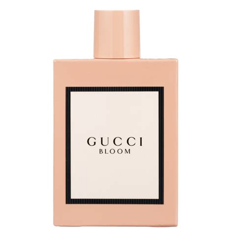 which gucci bloom is best|gucci bloom 3.3 fl oz.